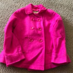 Kids jacket